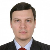 dmitriev