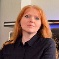ingi-olena