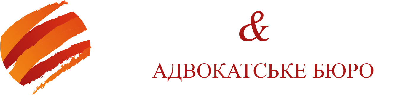 rozumlogobasker